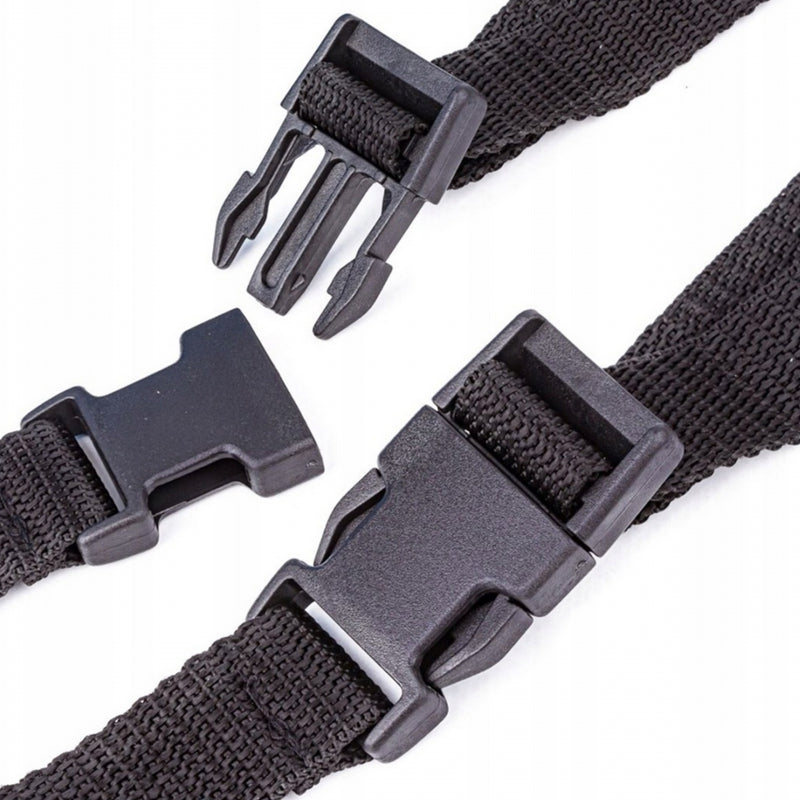 c79b80d0c5c0981af3f61d4dab0c693a