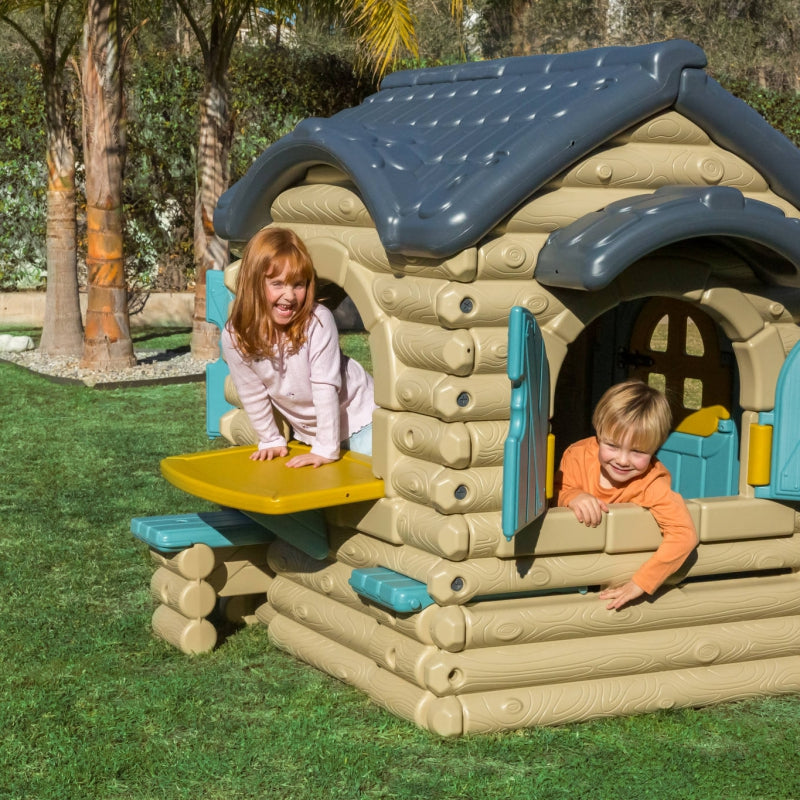 7ae8c960a902512b44387c71f348f479