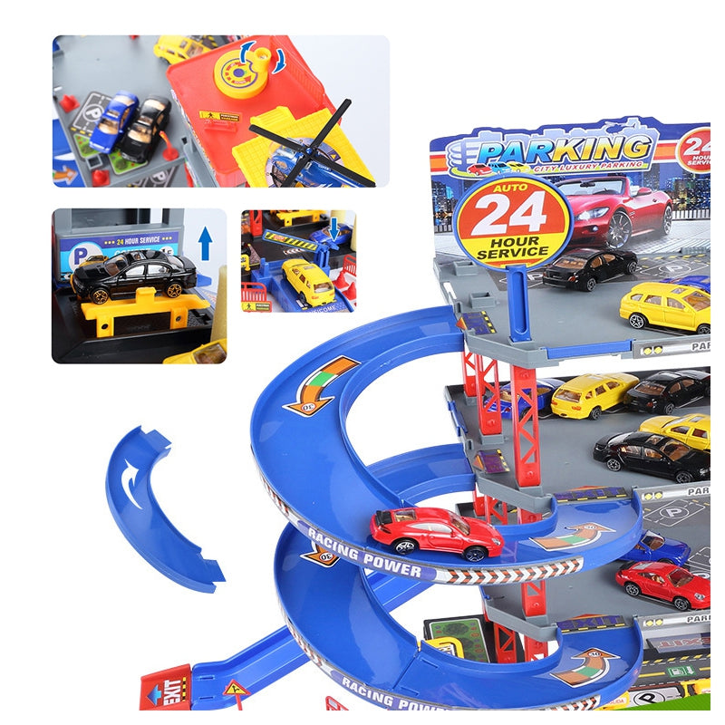 929db41226b0cb94f617e4c7ab1e0d5b