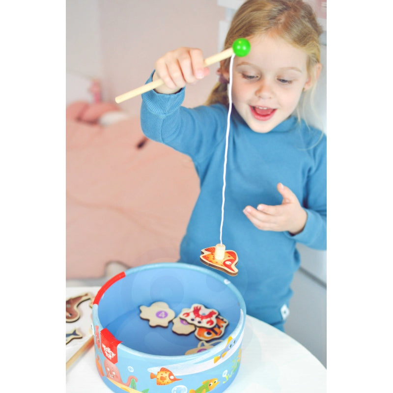 373671e8d59baff5545f883bbb87cb75