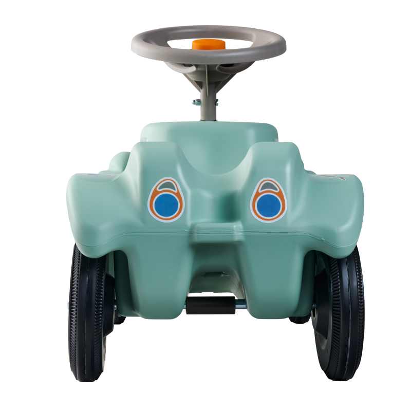 75687a15368acf7c4f4baf84b1425a94