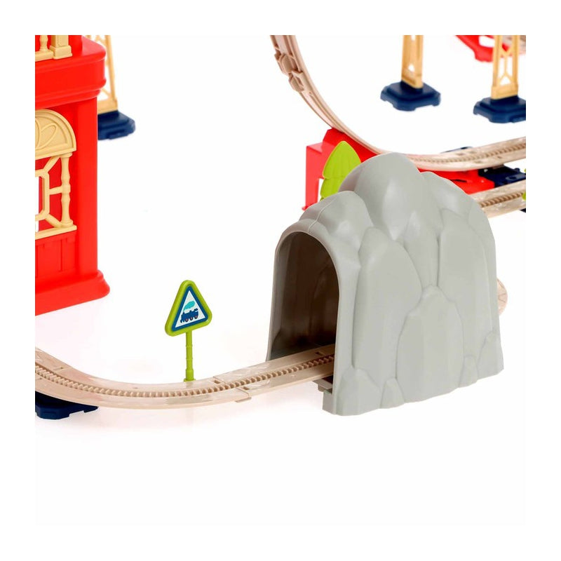 95303a91ef7fb501879d9efa96453c9b