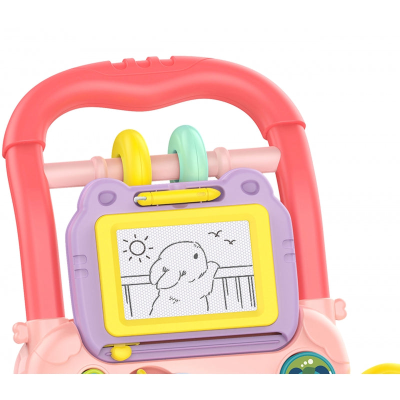 bd8f26a346123ad807f15c20b4b0d08a