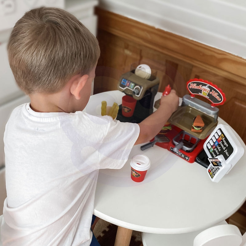 f03161aa7f25f337a892176b24e0fbcb