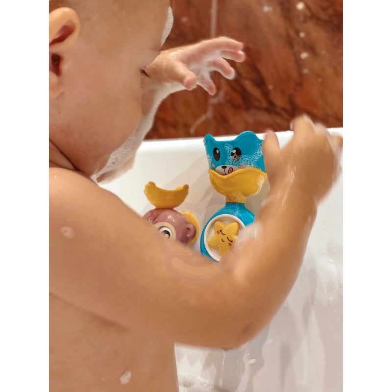 d100fff55cc233838ee00bec6dc62cce