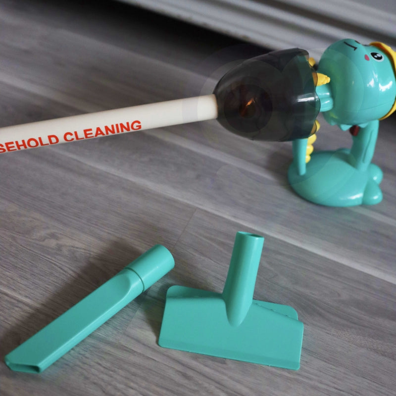 a1dc45063feb4ffe37b76543b6c97b27