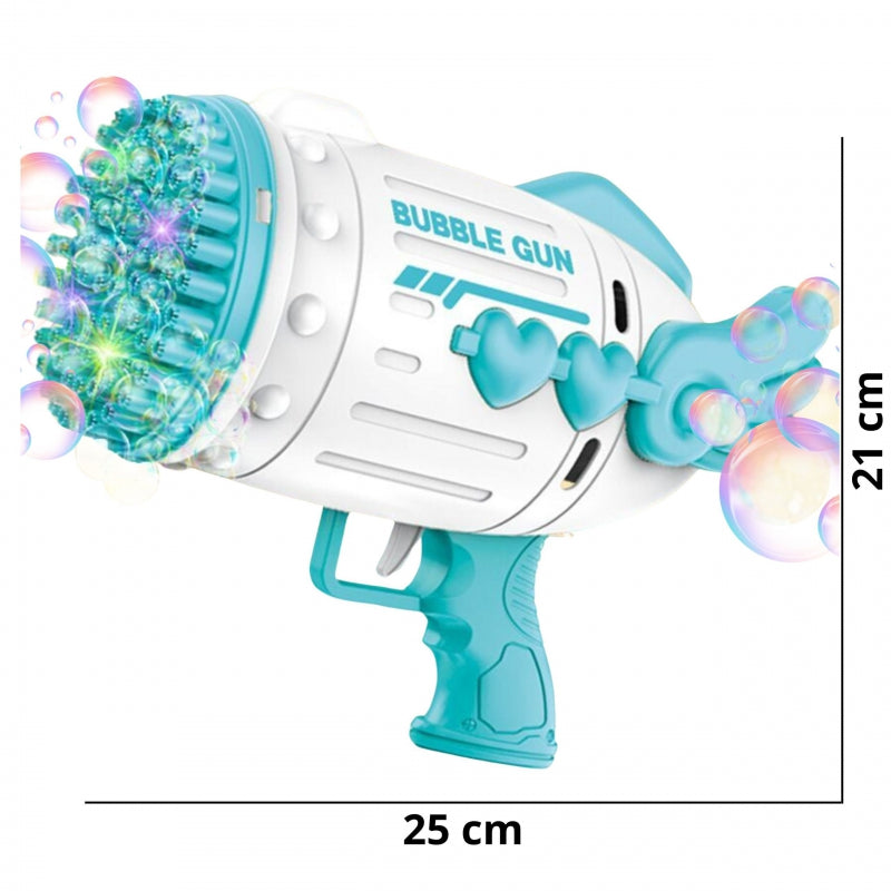 01ae28279a5b28810c7b6d4a62afe296