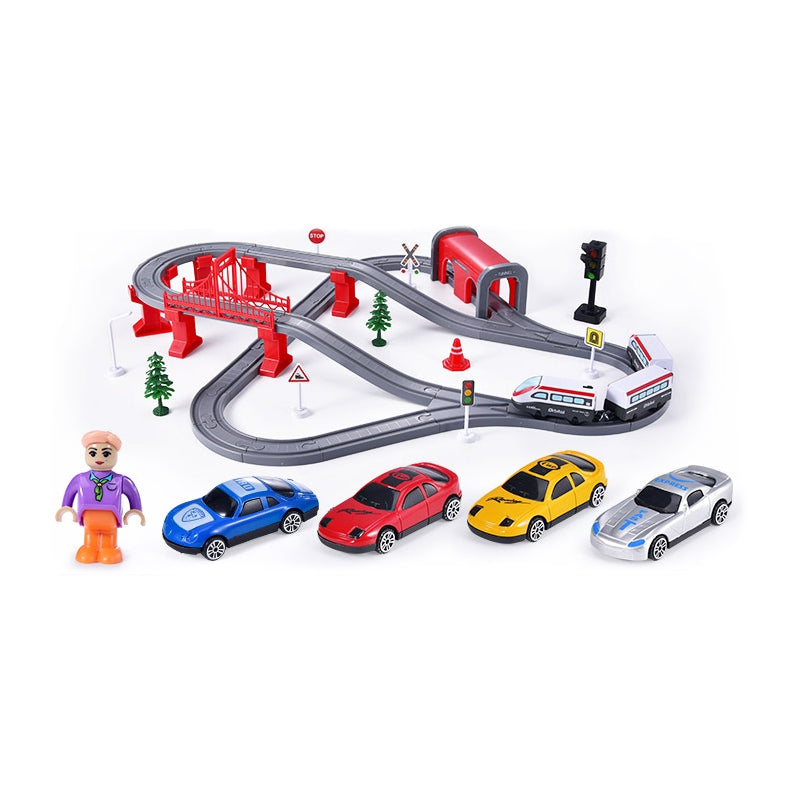 41c7fed5f4d963c7fc3d7b0d09356c93