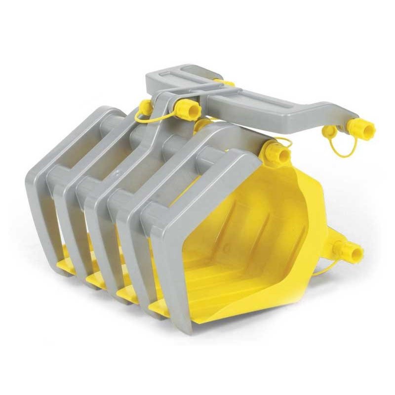 d6073d4404a95d215a1614872445c56d