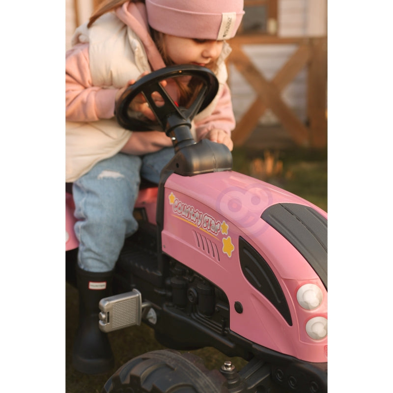 0575f33e5a89e2aed7cbf527b28e069a