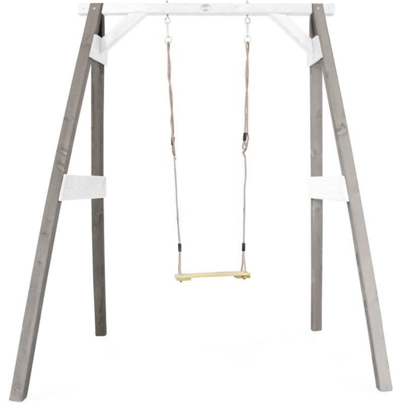 b5446efa1059b72b31ee89639e133037