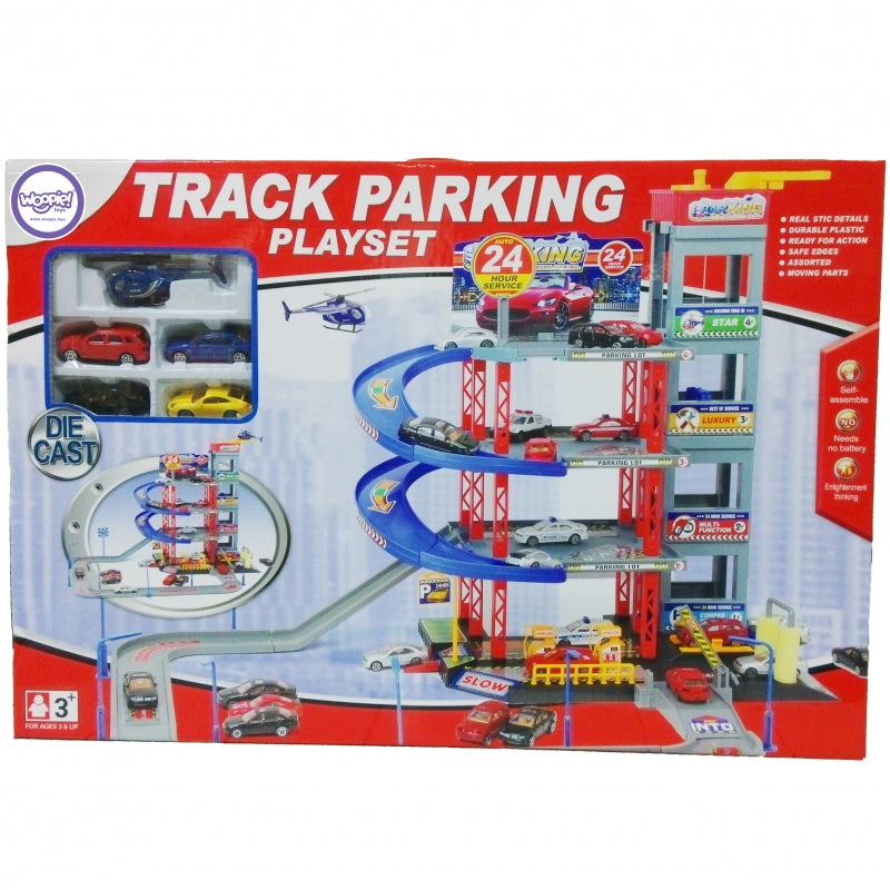 5322be1dfefc53d50fdd293dec23c565