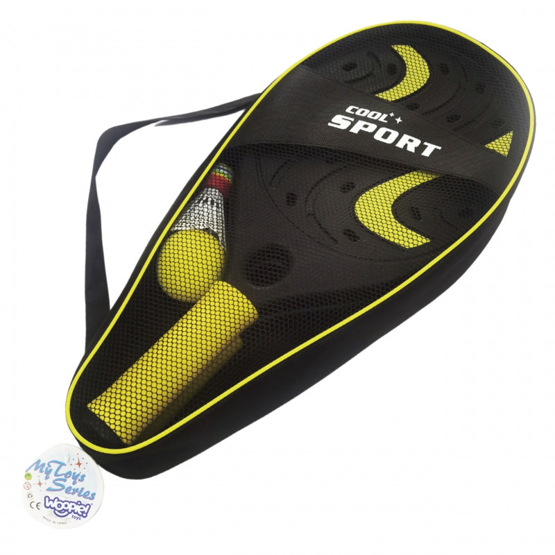 8f3c52115c8c01e4494ae3bbbee34e20