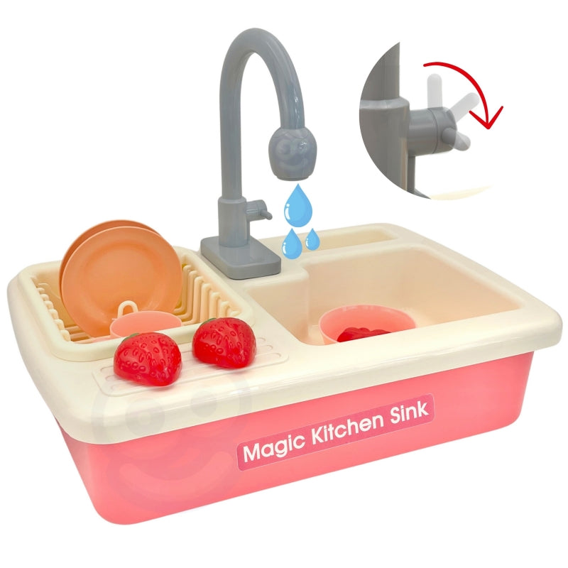 433e5099c6c5a508b04bf34401d26dc0