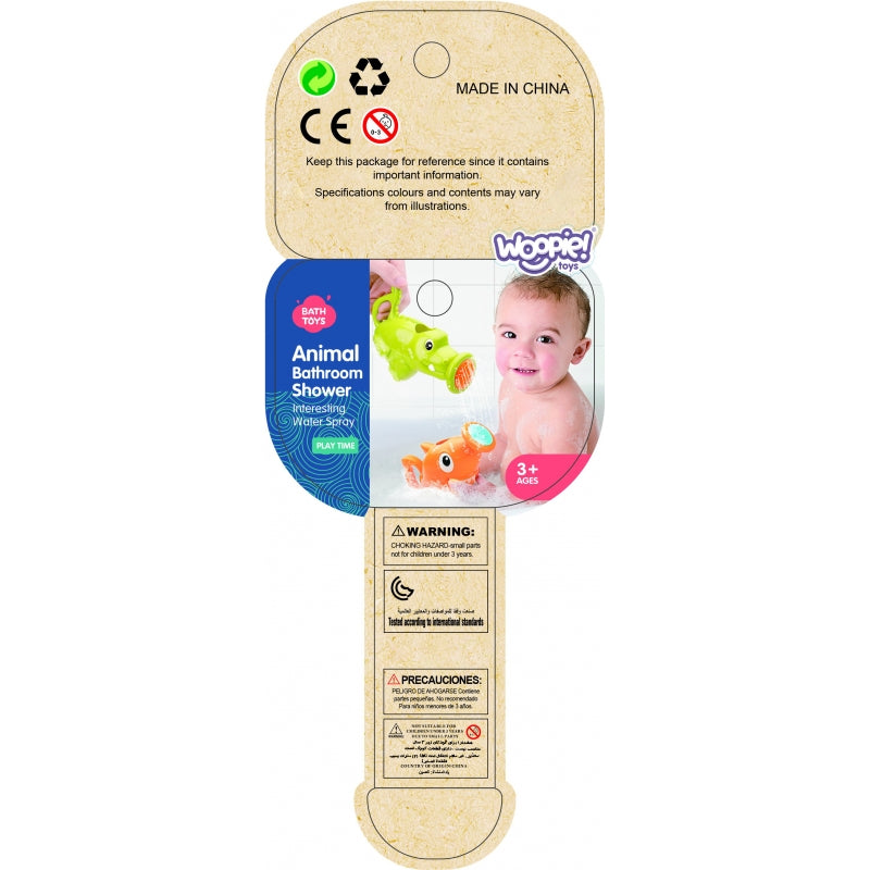 751a142f431795d7693182c78f9c3f89