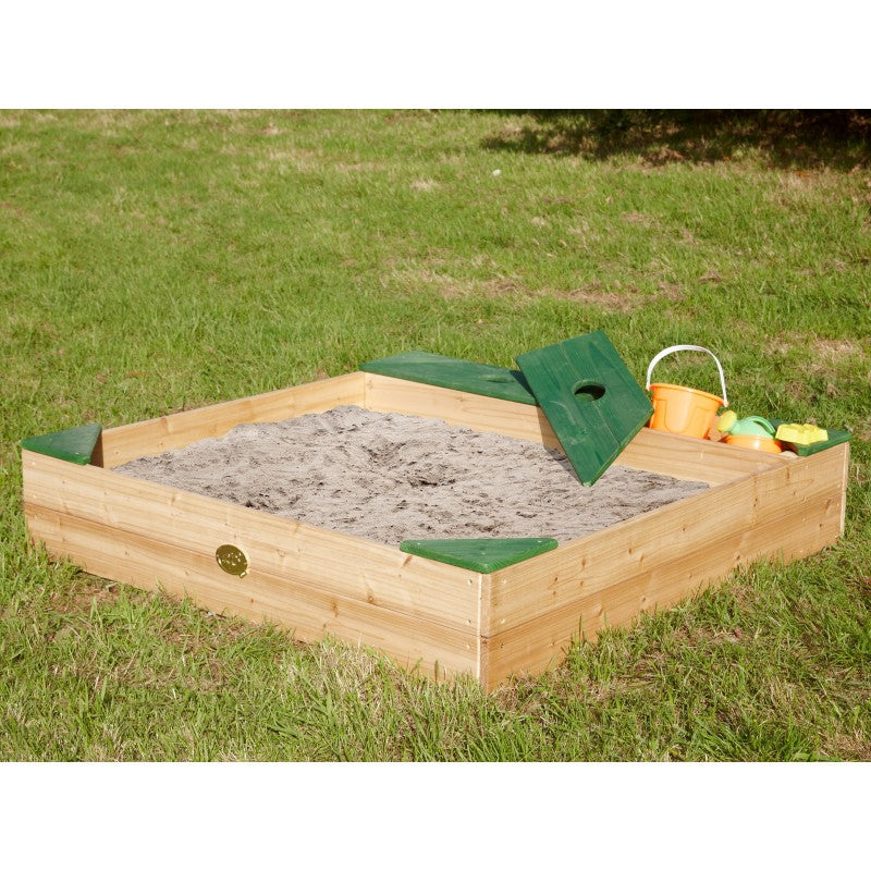 c5cd0e7cb6439322cc94a24073fa50d2