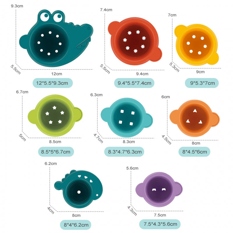 b278499df10e1a9745bd3d029d7de325