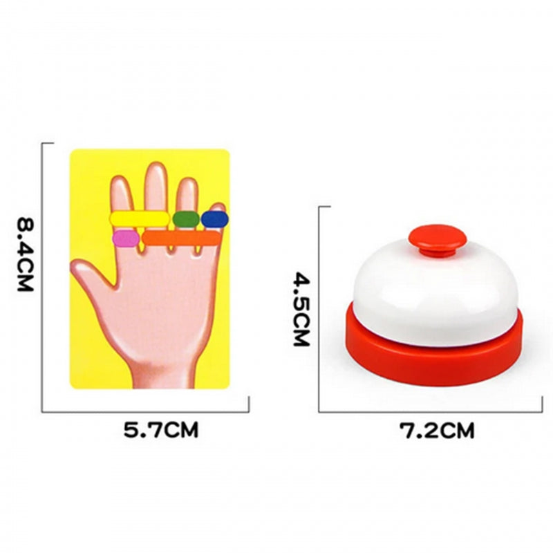 28b1a06ebde86ed1430e3103e7084152