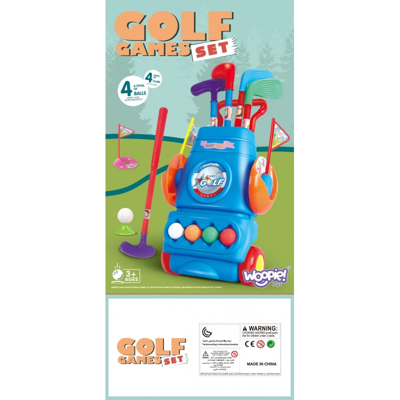 cc5cab76095afac2d9434645687c7758