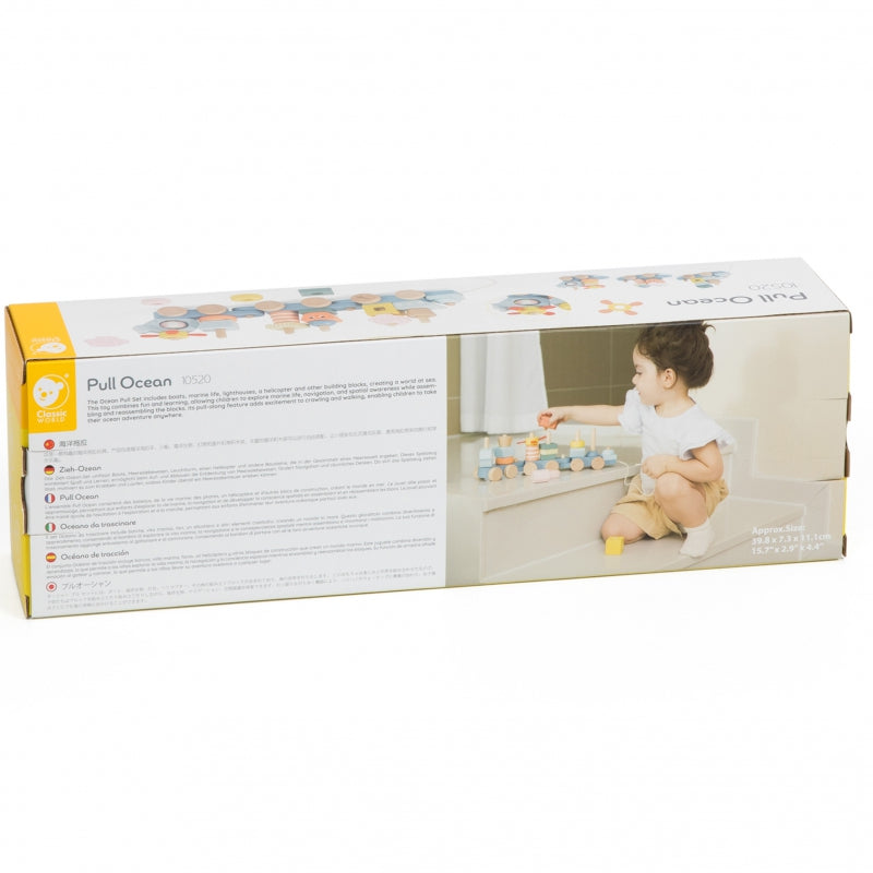 2cf097cc36ef4362b3a247bed1c54eb8