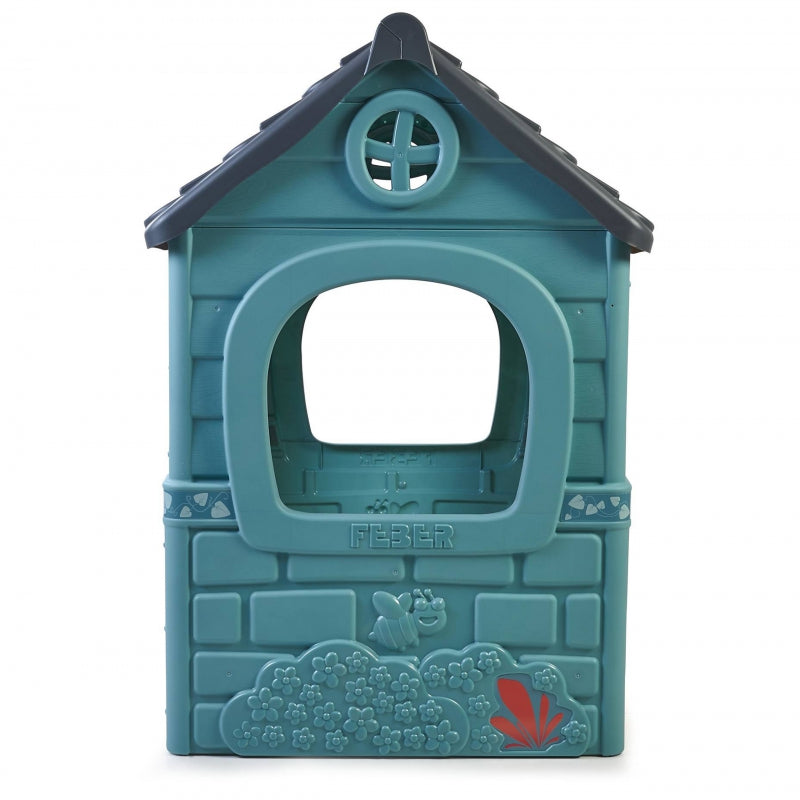 1a64c6bb2f9f8011af2e50ace312a906