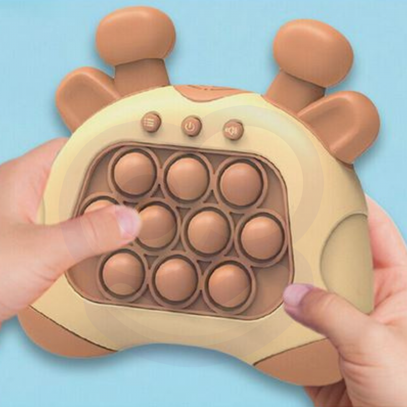 81f7178097ee285a510d7e44617b8f8b