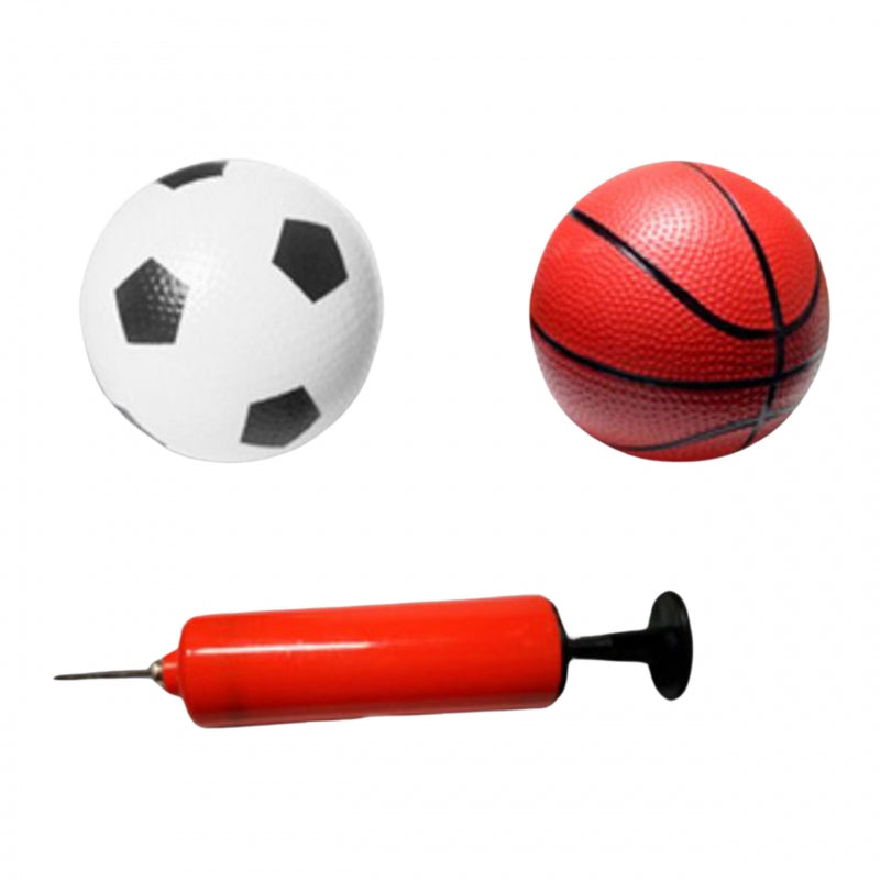 f0e546ceef0f7c55cc979c070e1ba0fa