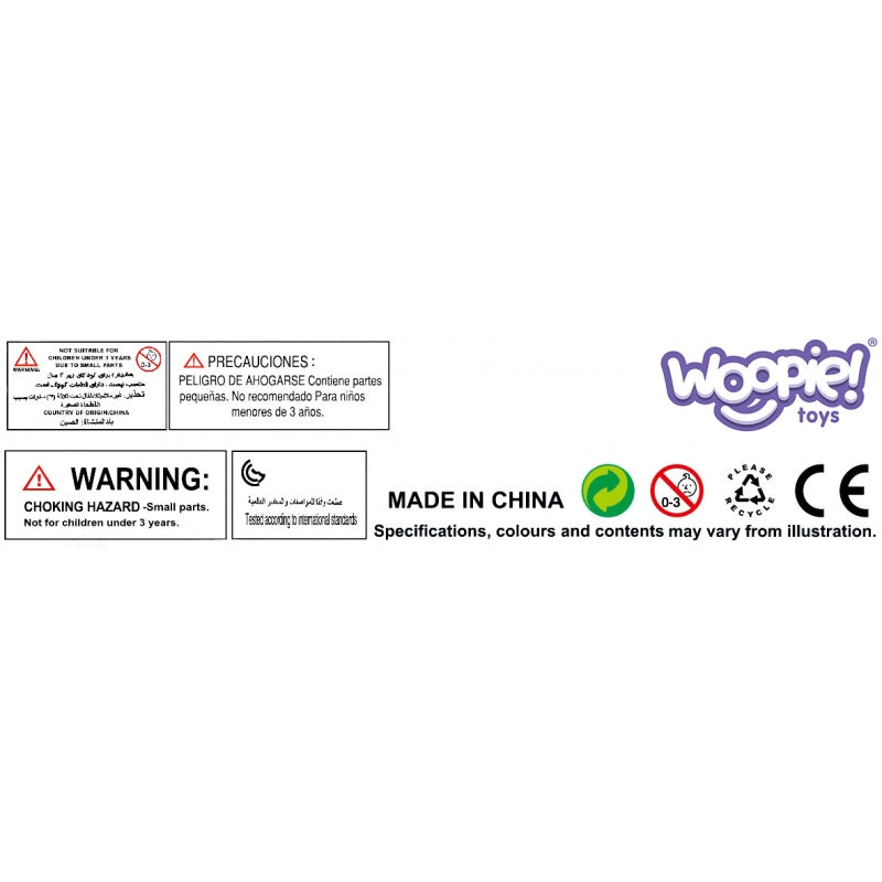 bd5248f88e9308784a8bbafb4f2062d4