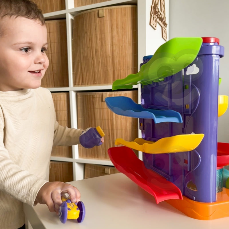 80e1432d2ea1437d5f72d39bdcea3725