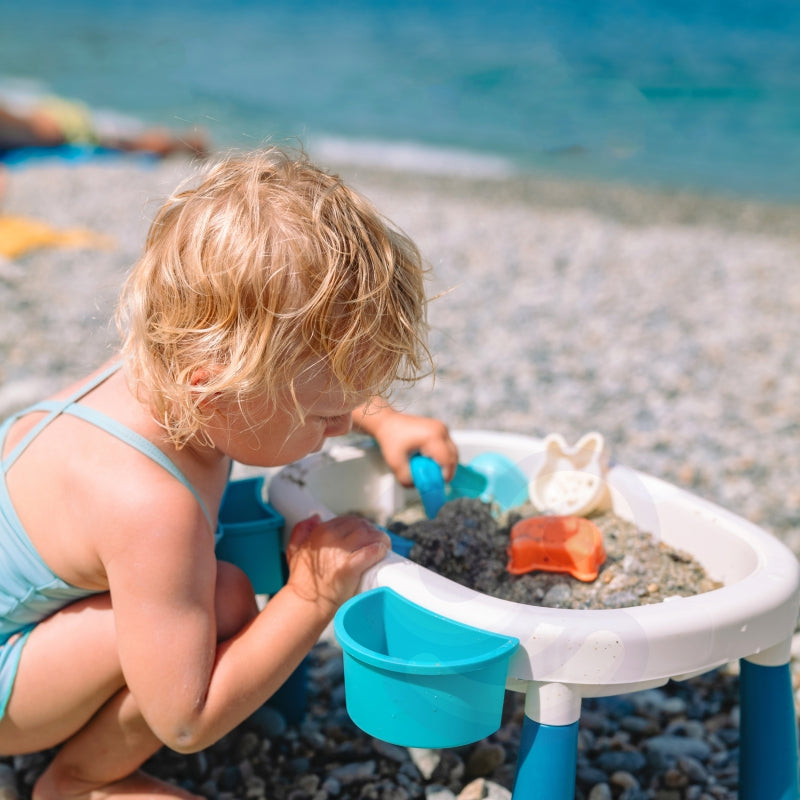 fcc897c5b65852106e2c95a21ca935c1