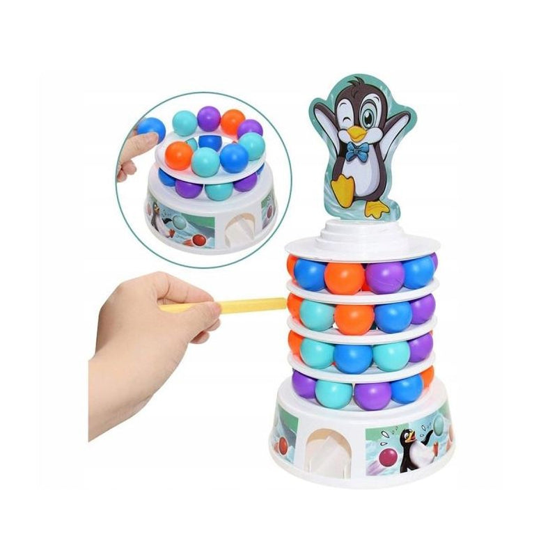 e04d68ab18c722cce93352dcc22280c3