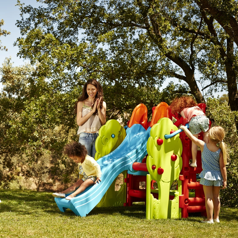 64ff918580cf3f678e00c7f5a01d31d9