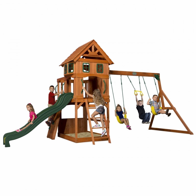 13aea78cafcd978d63609b1a4dae5503