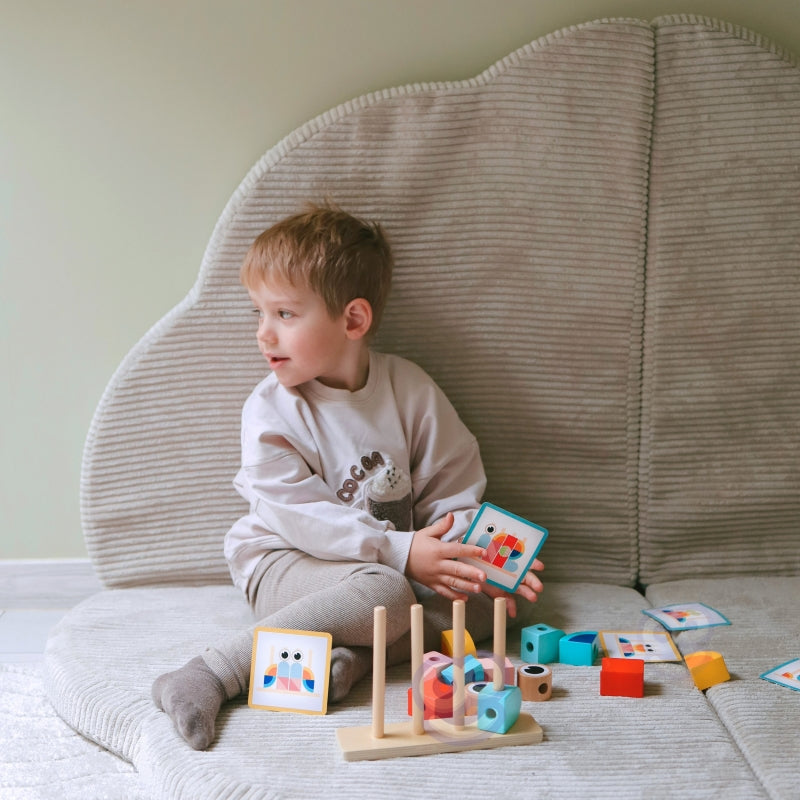 e490c77ec1c5256659620ee780f5bca9