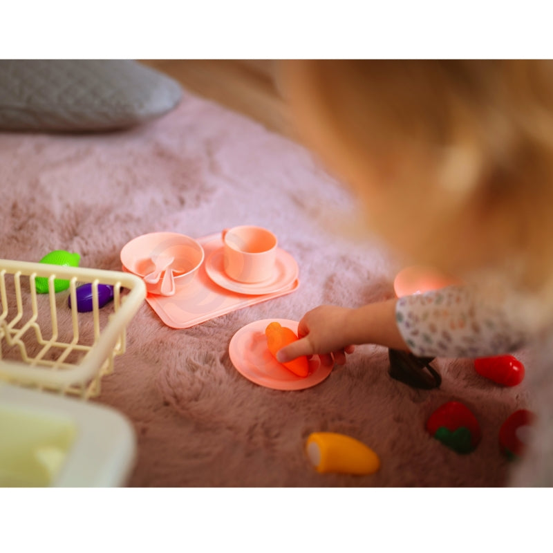 7b7e3b784a5c76423089b6c8d5b55fab