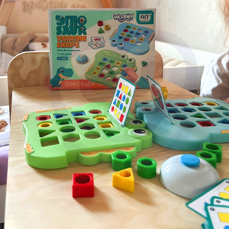 7a04f631f1d4dc8bf702fceae8bc9c86