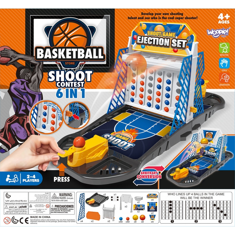 0c0577d81298dd1783b6a6b4941f99b8