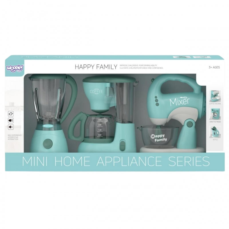 62ab67a818d3735c2cbd6f767df43ecc