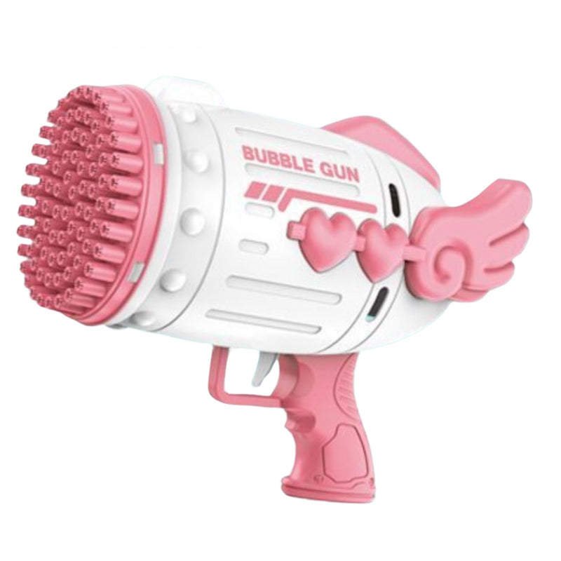 a299e31fe0d4ed5903ee782b7186933a