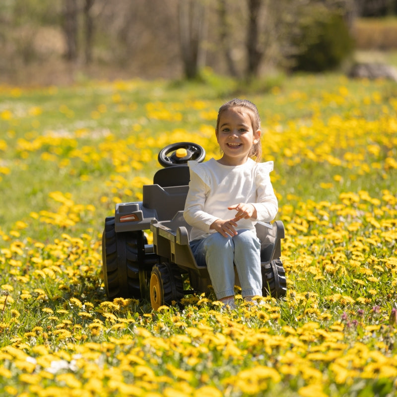 8432fd2744d1a5a8dbbe2a25ff7512eb