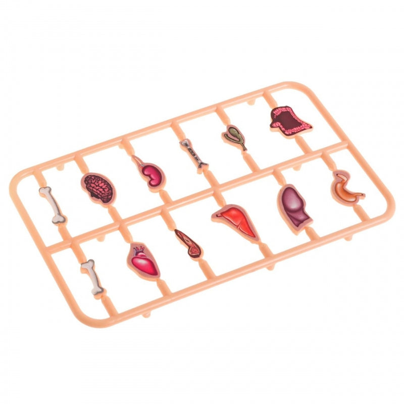 ebe881e26d3add7450397a5ff0e5c90e