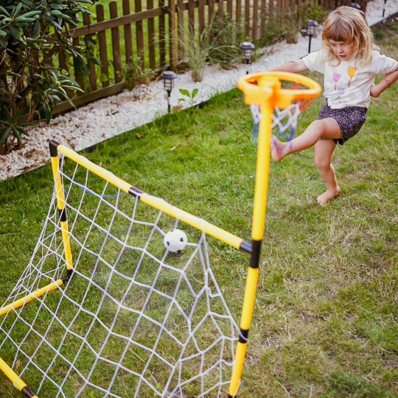 b6e51c749f9b7e082d527367fa7ec335