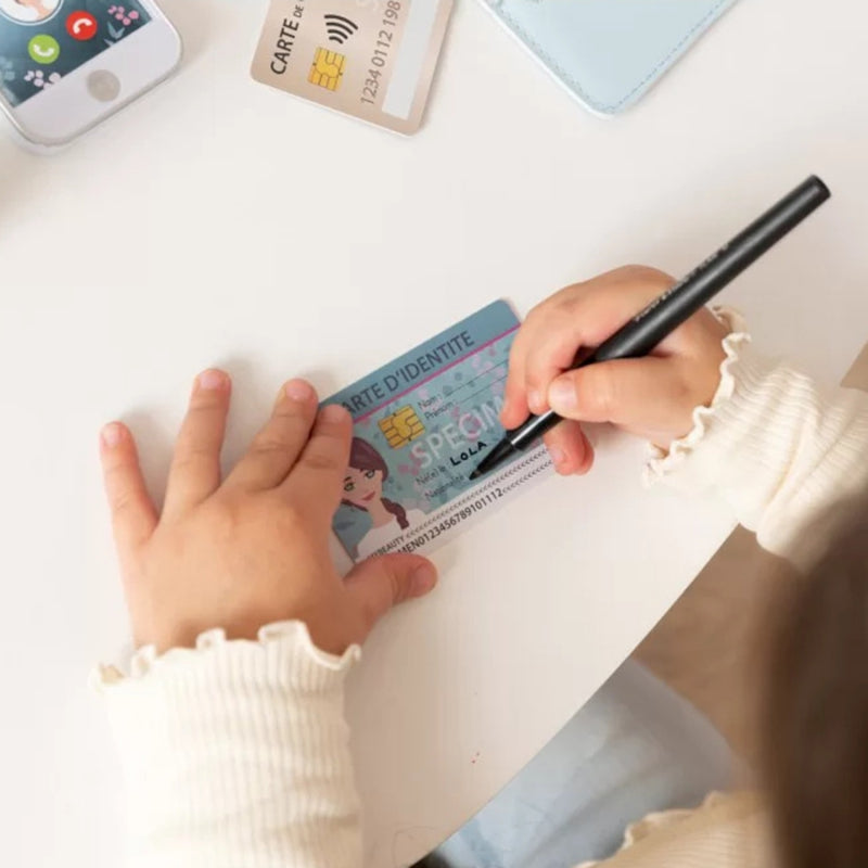 8049164ceefb9adfca1be9b2cbf9ec56