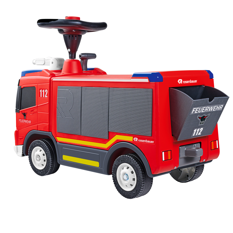 56eb908cbb1cb6de10c54d700fa653c7