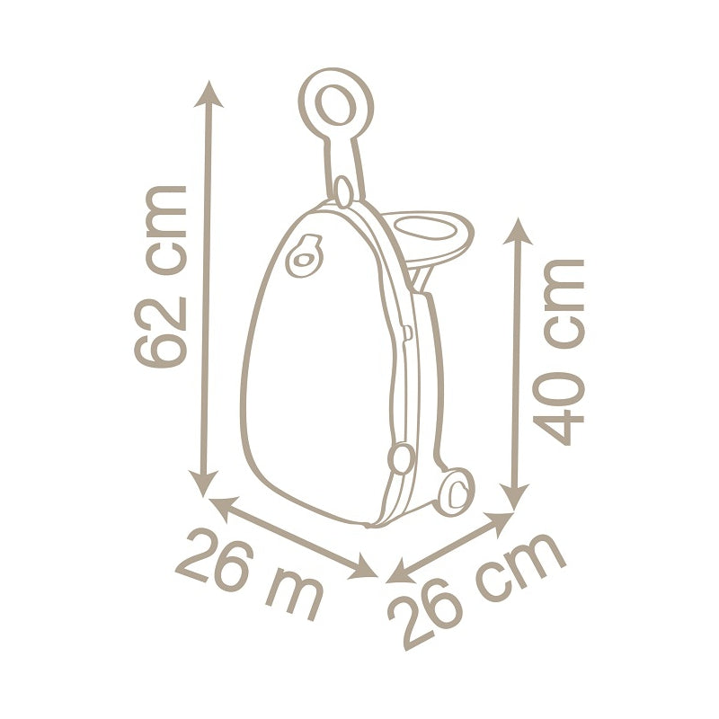 f591d44586778f991a84c458dd1038eb