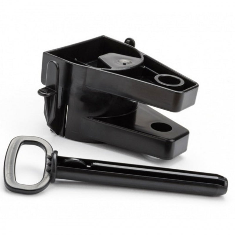 7d4392cd6dcd68381a5119eaa3515a58