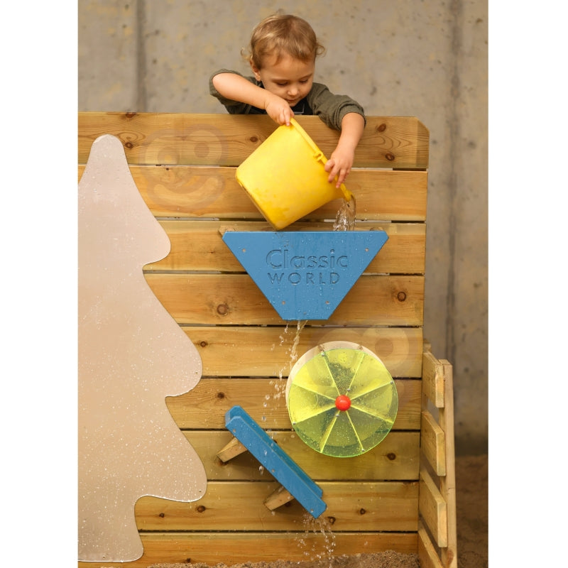 0e720625f8a04e98dfb6c26186e2a0bf