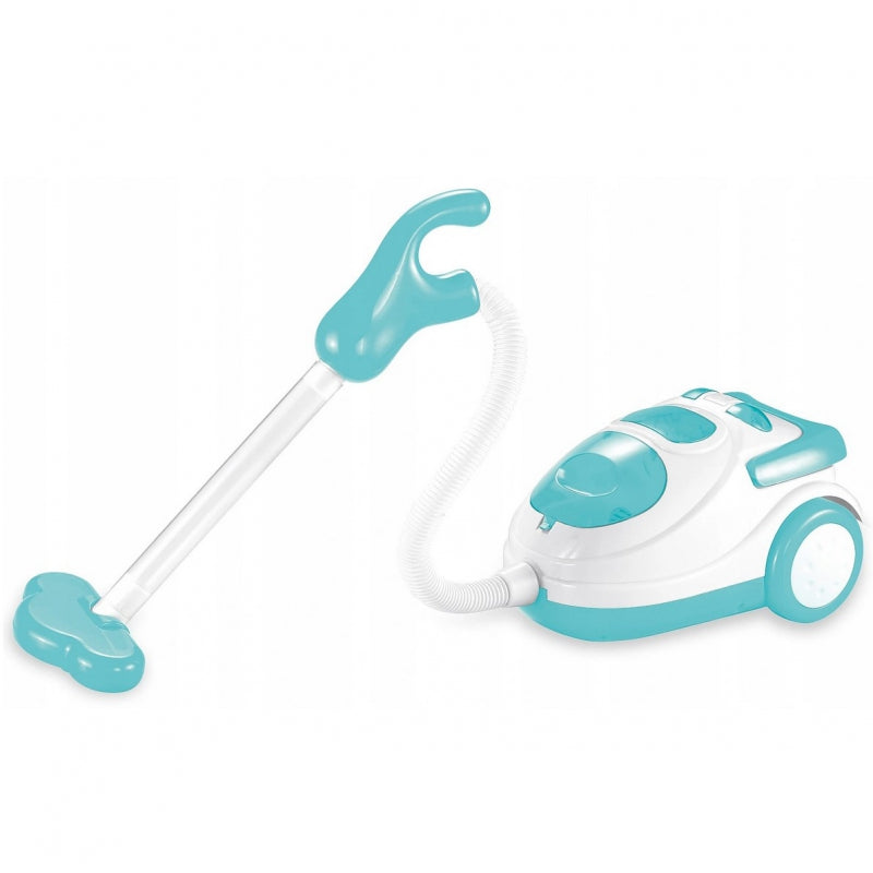 69f75083d4c455d86dc777a11de733f5