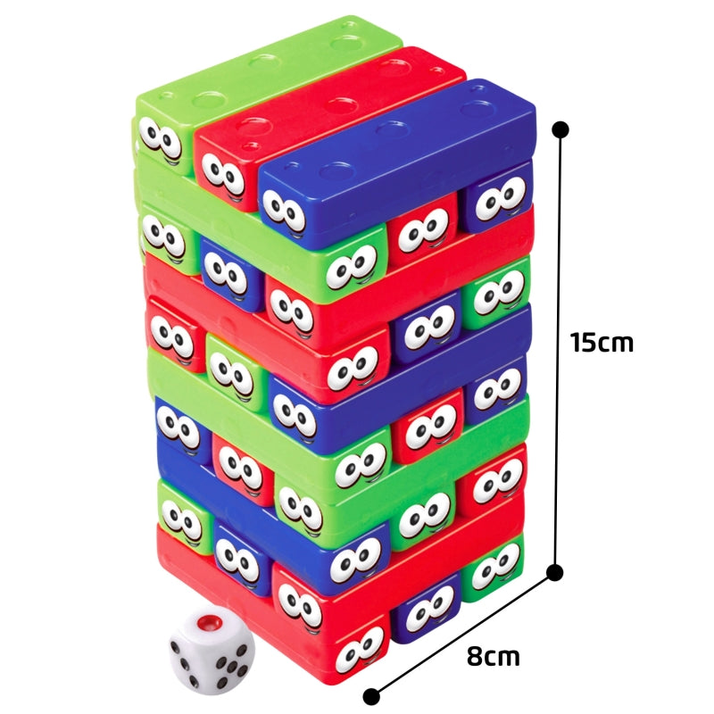 86c3e55980d8484686400b1839847463