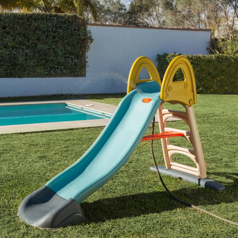 9bd834e89b46afec09f6eb9da6cc8587